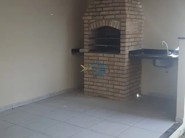 Imagem 8: Casa em Nova Parnamirim - Casa Padrão Casa Duplex À Venda - Excelente Oportunidade!
