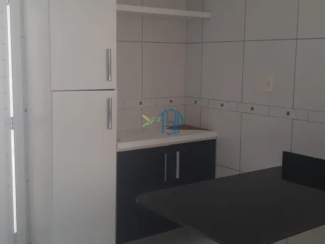 Imagem 2: Casa em Nova Parnamirim - Casa Padrão Casa Duplex À Venda - Excelente Oportunidade!