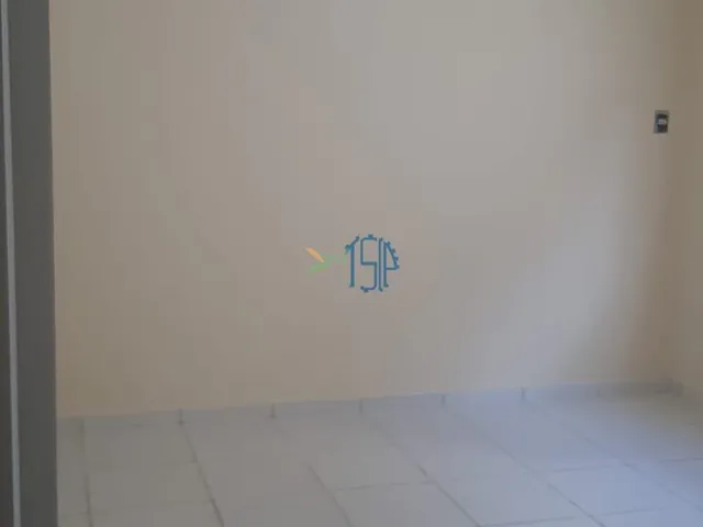 Imagem 14: Casa em Nova Parnamirim - Casa Padrão Casa Duplex À Venda - Excelente Oportunidade!