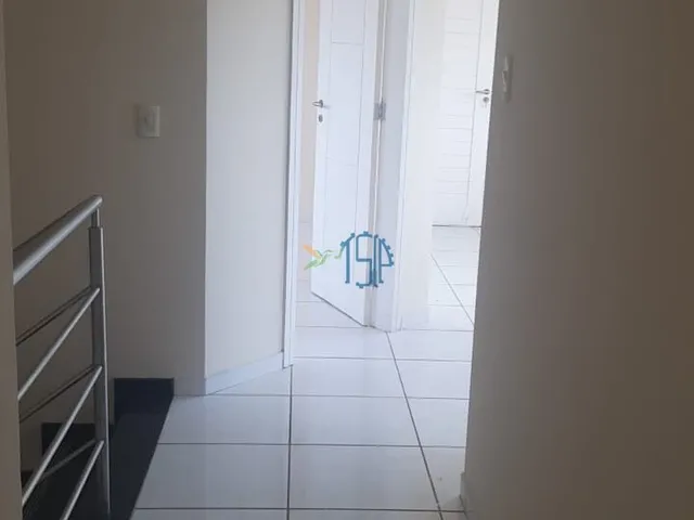 Imagem 11: Casa em Nova Parnamirim - Casa Padrão Casa Duplex À Venda - Excelente Oportunidade!