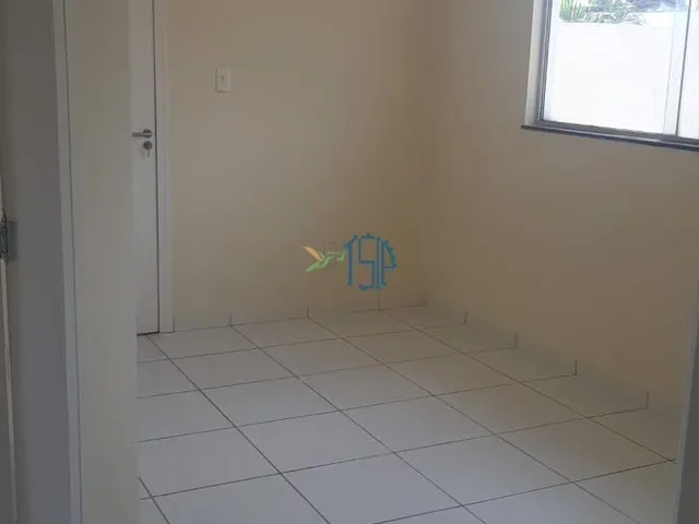 Imagem 16: Casa em Nova Parnamirim - Casa Padrão Casa Duplex À Venda - Excelente Oportunidade!