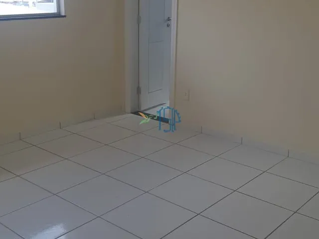 Imagem 6: Casa em Nova Parnamirim - Casa Padrão Casa Duplex À Venda - Excelente Oportunidade!