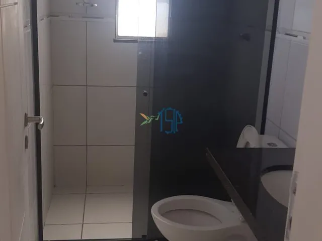 Imagem 7: Casa em Nova Parnamirim - Casa Padrão Casa Duplex À Venda - Excelente Oportunidade!
