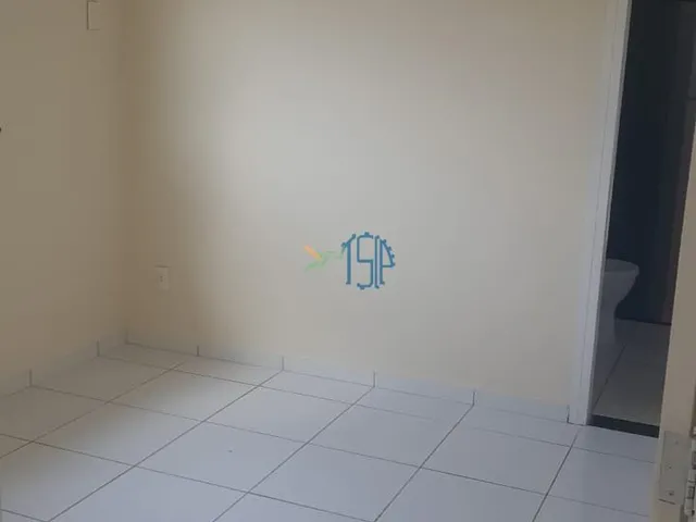 Imagem 9: Casa em Nova Parnamirim - Casa Padrão Casa Duplex À Venda - Excelente Oportunidade!