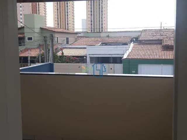 Imagem 10: Casa em Nova Parnamirim - Casa Padrão Casa Duplex À Venda - Excelente Oportunidade!