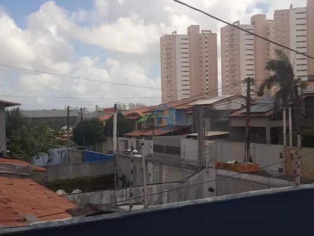Imagem 12: Casa em Nova Parnamirim - Casa Padrão Casa Duplex À Venda - Excelente Oportunidade!