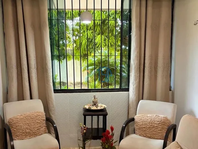 Imagem 4: 0 Apartamento com 2 dormitórios