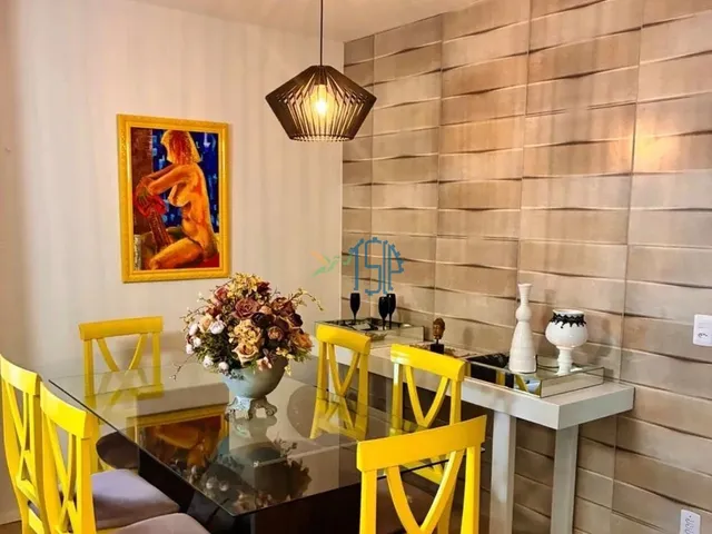 Imagem 11: 0 Apartamento com 2 dormitórios
