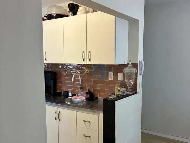 Imagem 13: 0 Apartamento com 2 dormitórios