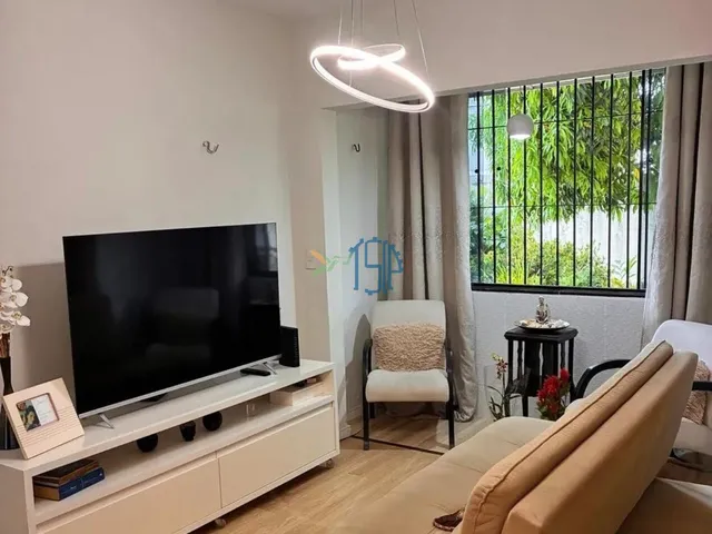 Imagem 16: 0 Apartamento com 2 dormitórios