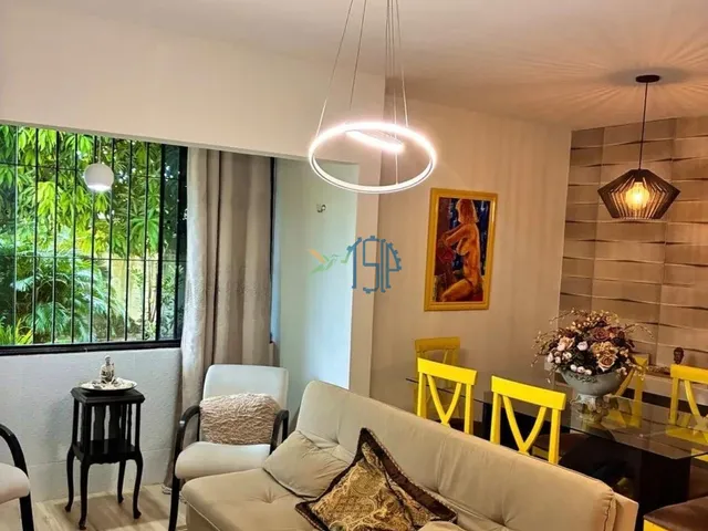 Imagem 14: 0 Apartamento com 2 dormitórios