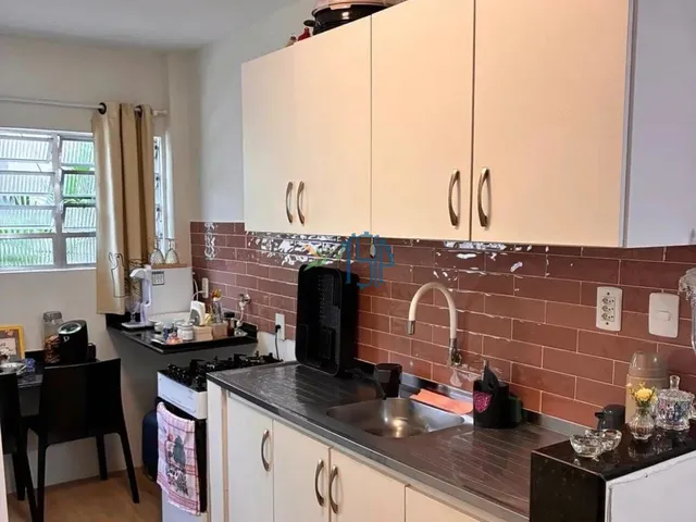 Imagem 7: 0 Apartamento com 2 dormitórios