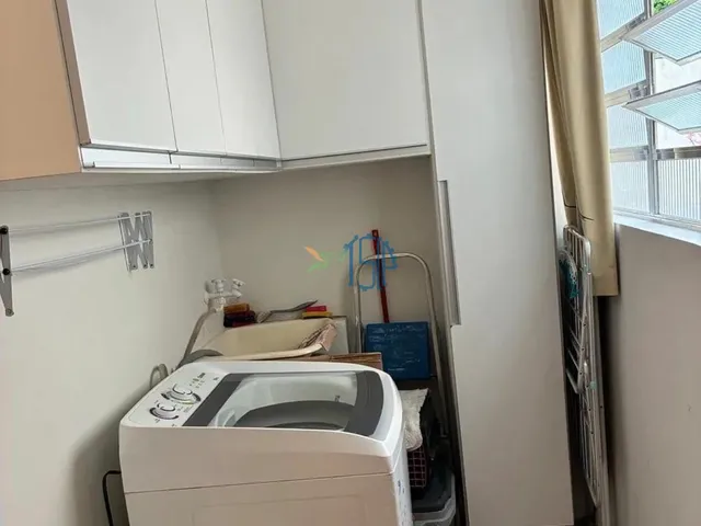 Imagem 12: 0 Apartamento com 2 dormitórios
