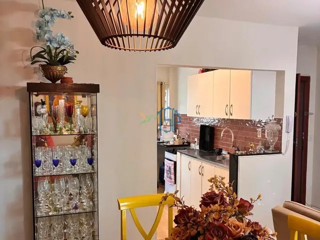Imagem 10: 0 Apartamento com 2 dormitórios