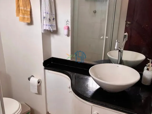 Imagem 5: 0 Apartamento com 2 dormitórios