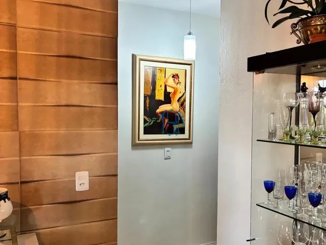 Imagem 8: 0 Apartamento com 2 dormitórios