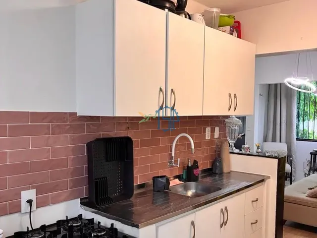 Imagem 15: 0 Apartamento com 2 dormitórios