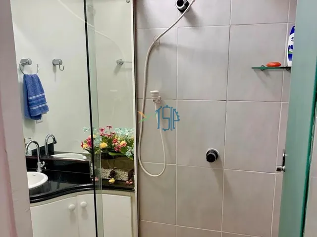Imagem 3: 0 Apartamento com 2 dormitórios