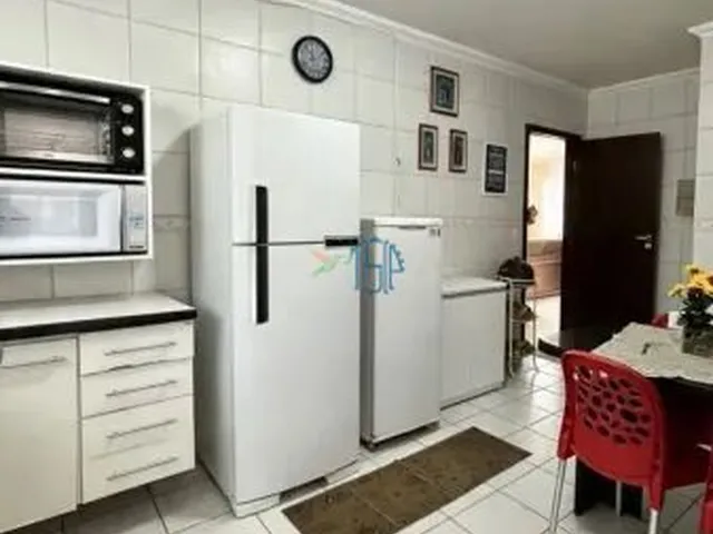 Imagem 9: Condomínio Bosque dos Passaros - Casa no Condomínio Bosque dos Pássaros - Nova Parnamirim