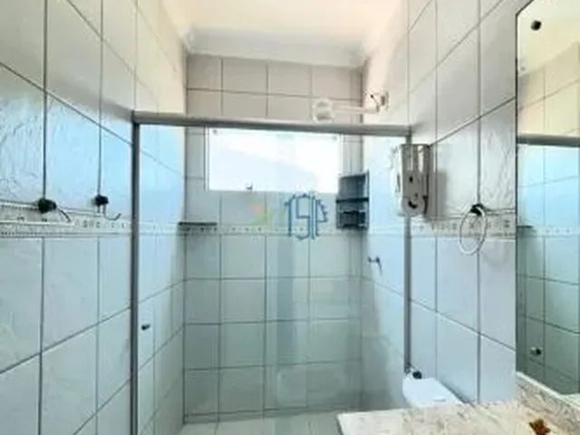 Imagem 2: Condomínio Bosque dos Passaros - Casa no Condomínio Bosque dos Pássaros - Nova Parnamirim