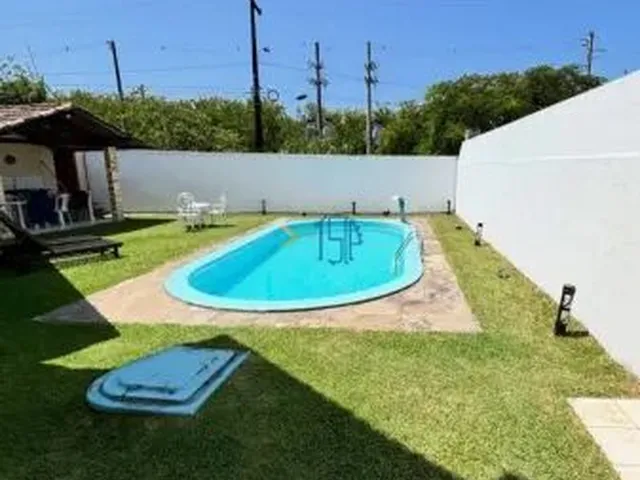 Imagem 6: Condomínio Bosque dos Passaros - Casa no Condomínio Bosque dos Pássaros - Nova Parnamirim