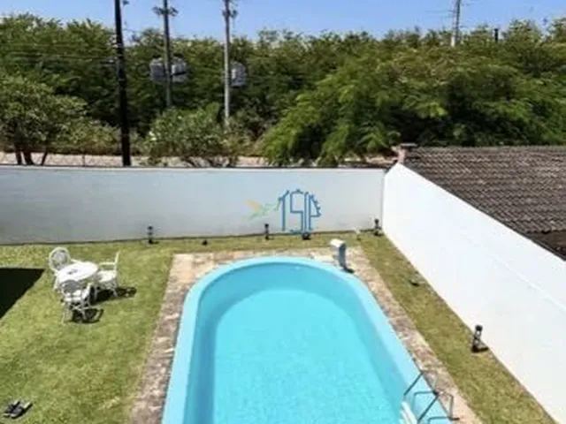 Imagem 4: Condomínio Bosque dos Passaros - Casa no Condomínio Bosque dos Pássaros - Nova Parnamirim