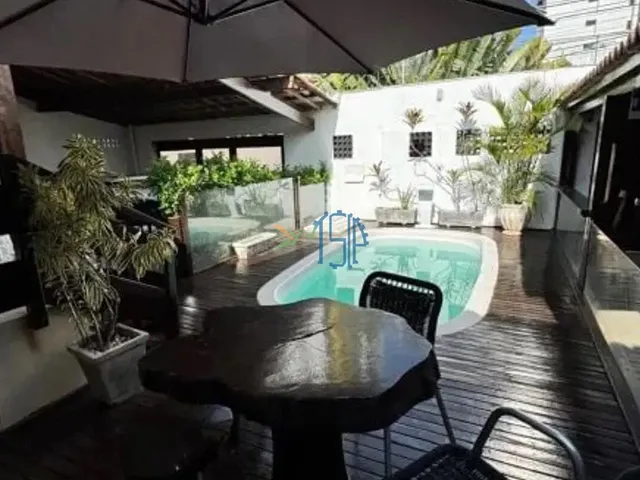 Imagem: Casa em Candelária - Casa em Candelaria