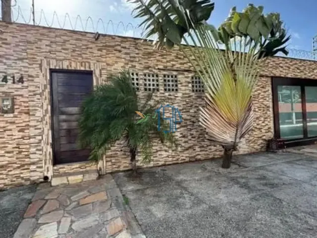 Imagem 11: Casa em Candelária - Casa em Candelaria
