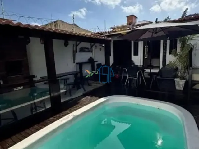 Imagem 16: Casa em Candelária - Casa em Candelaria