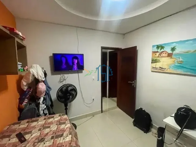 Imagem 2: Casa em Candelária - Casa em Candelaria