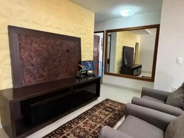 Imagem 8: Casa em Candelária - Casa em Candelaria