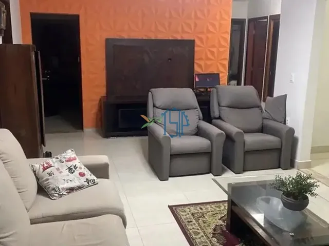 Imagem 10: Casa em Candelária - Casa em Candelaria