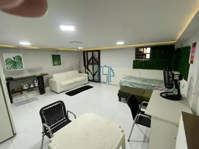 Imagem 12: Casa em Candelária - Casa em Candelaria