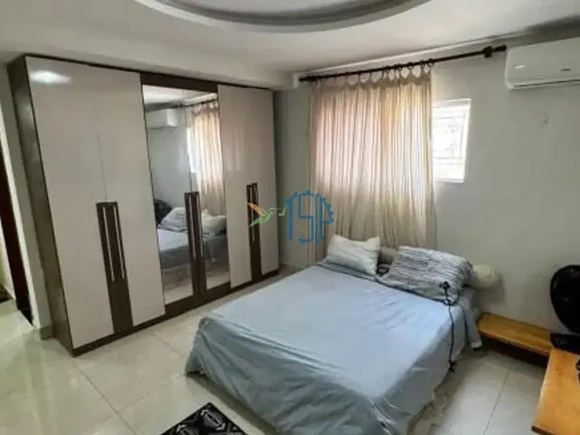 Imagem 9: Casa em Candelária - Casa em Candelaria