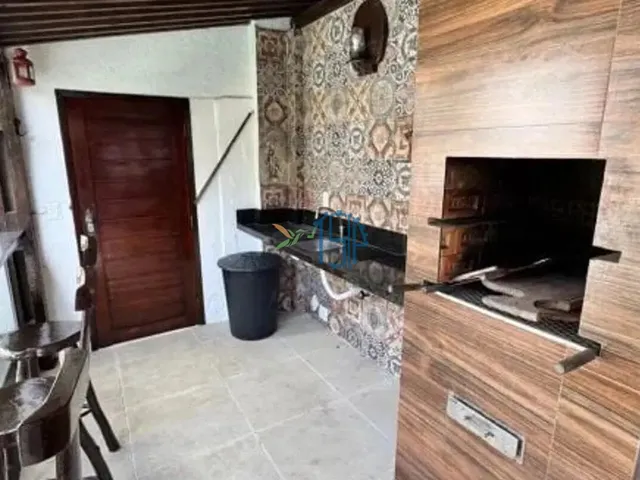 Imagem 15: Casa em Candelária - Casa em Candelaria