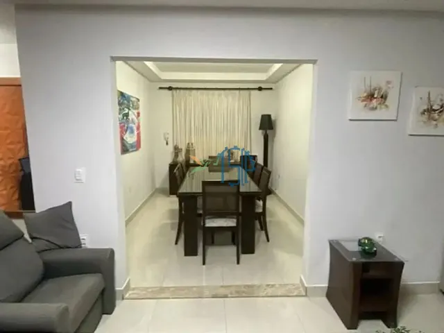 Imagem 13: Casa em Candelária - Casa em Candelaria