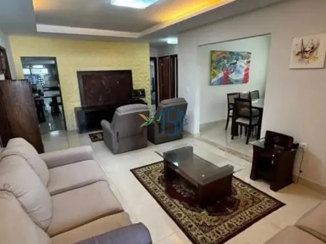 Imagem 4: Casa em Candelária - Casa em Candelaria