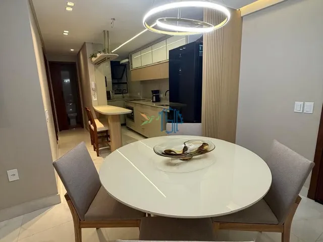 Imagem: Condomínio Residencial Estrela de Natal