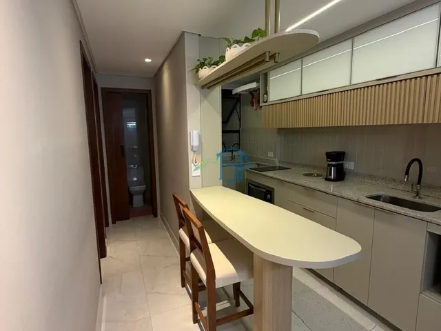 Imagem 16: Condomínio Residencial Estrela de Natal - Apartamento Padrão Condomínio Estrela de Natal