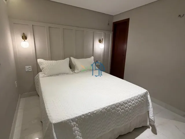 Imagem 12: Condomínio Residencial Estrela de Natal - Apartamento Padrão Condomínio Estrela de Natal