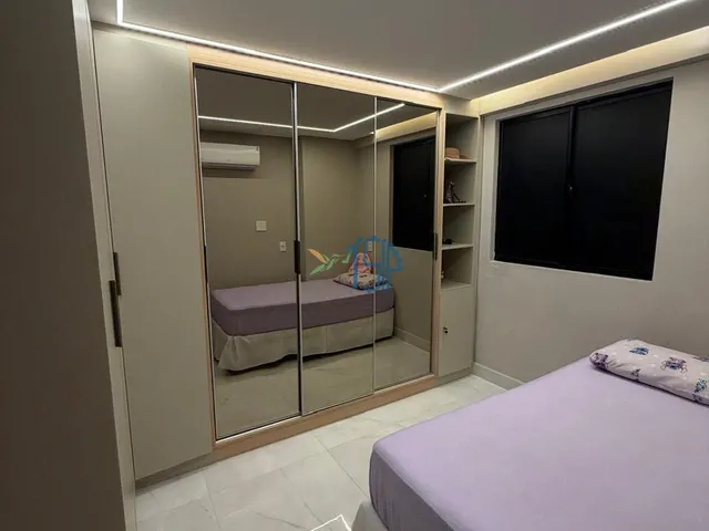 Imagem 13: Condomínio Residencial Estrela de Natal - Apartamento Padrão Condomínio Estrela de Natal