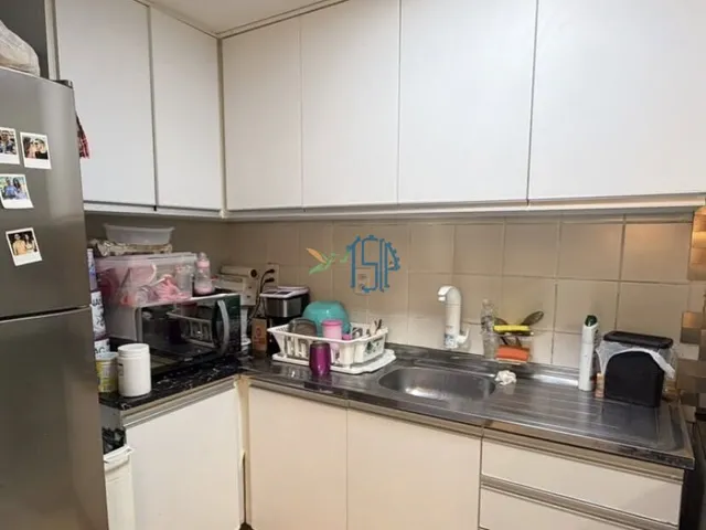 Imagem 9: Condomínio Olimpo - Belíssimo Apartamento em Natal, no Condomínio Olimpo em Tirol