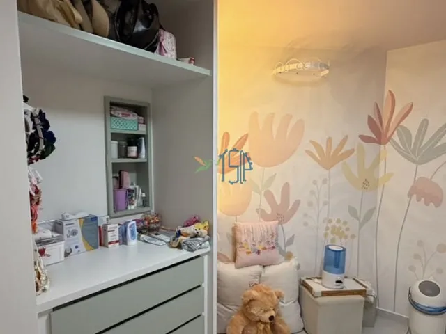 Imagem 10: Condomínio Olimpo - Belíssimo Apartamento em Natal, no Condomínio Olimpo em Tirol