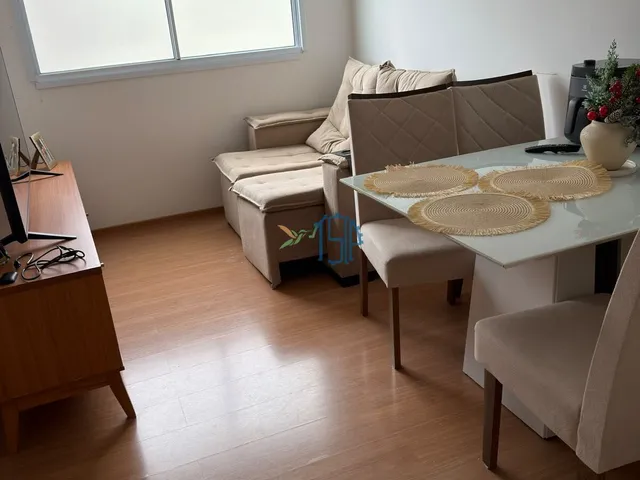 Imagem 8: 0 Apartamento com 2 dormitórios
