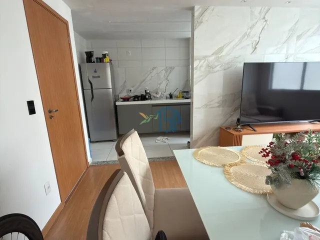 Imagem 10: 0 Apartamento com 2 dormitórios