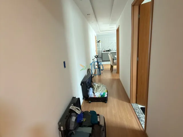 Imagem 3: 0 Apartamento com 2 dormitórios