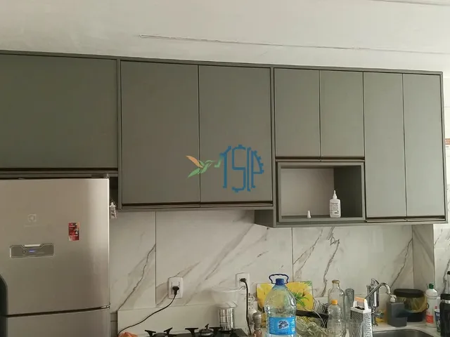 Imagem 4: 0 Apartamento com 2 dormitórios