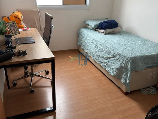 Imagem 7: 0 Apartamento com 2 dormitórios