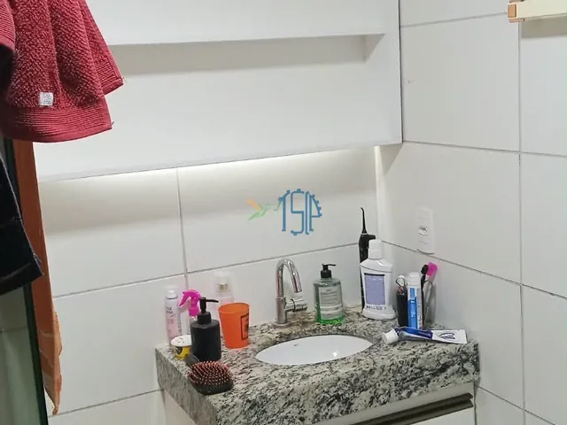 Imagem 9: 0 Apartamento com 2 dormitórios
