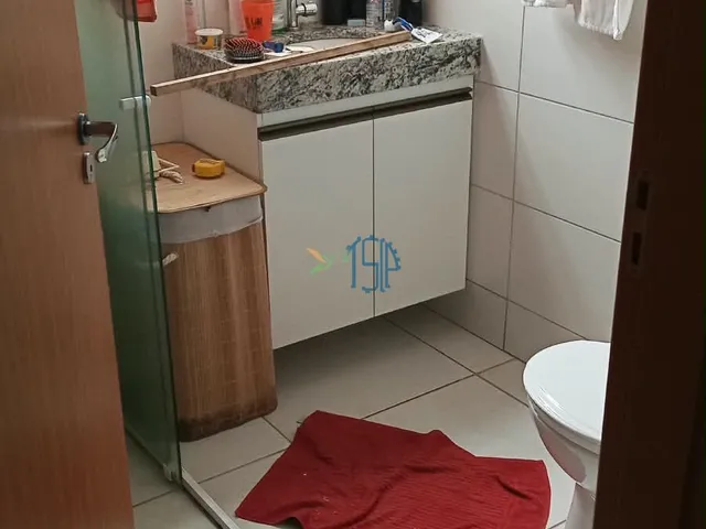 Imagem 11: 0 Apartamento com 2 dormitórios